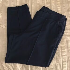 Jcrew pants